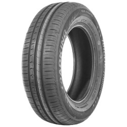 185-60 R14 82 H Roadking
