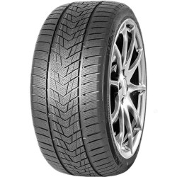 225-45 R19 96 V Roadking Argos S330 Xl Bsw M+s 3pmsf