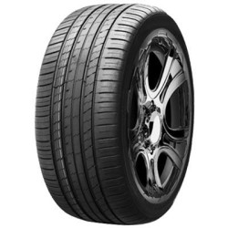 275-40 R20 106 Y Roadking Argos Rs01+
