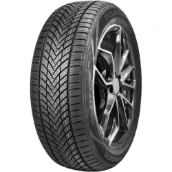 235-60 R16 100 V Road King All Season Argos