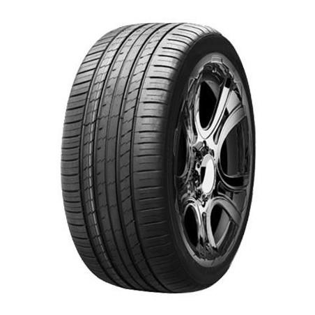 265-45 R20 108 Y Roadking Argos Rs01+