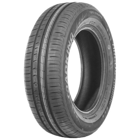 145-70 R13 71 T Roadking Argos Touring