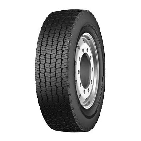 275-70 R225 150-145J (154-148E) J Continental Urban Scandinavia Hd3 3pmsf M+s (tl)