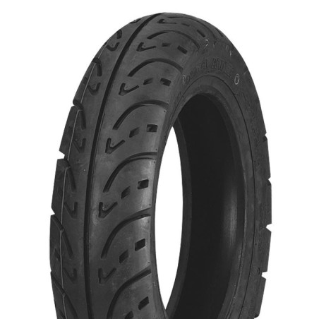 35 R10 51 J Duro Hf296b