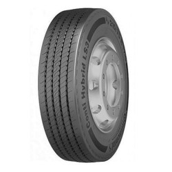 215-75 R175 126-124 M Continental Conti Hybrid Ls3