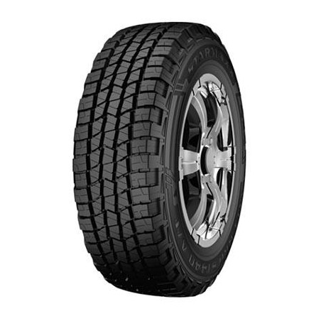 235-70 R16 106 T Starmaxx Incurro St440 A-t