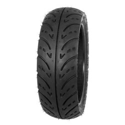 90-90 R10 50 J Duro Hf296a Tl