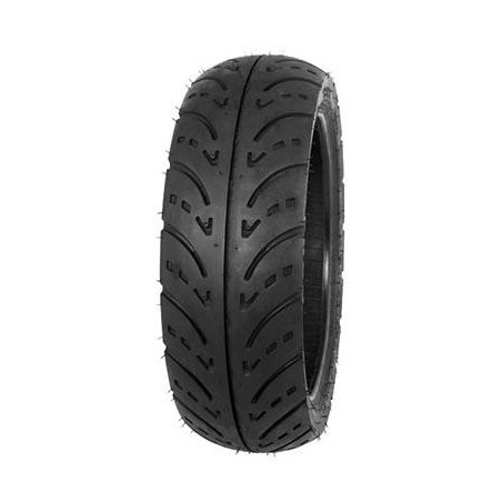 90-90 R10 50 J Duro Hf296a Tl