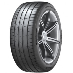 255-50 R19 107 V Hankook Ventus S1 Evo 3 Ev K127e