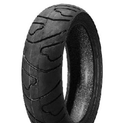 140-60 R13 57 L Duro Hf916 Tl