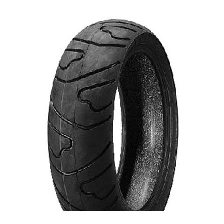 140-60 R13 57 L Duro Hf916 Tl