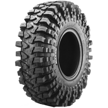 385-125 R16 128 K Maxxis M 9060 Mud Trepador Mfs
