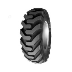 125-70 R16 Bkt At-621 8pr