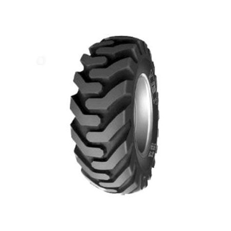 125-70 R16 Bkt At-621 8pr