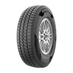 155 R12C 88-86 N Starmaxx Vanmaxx A-s +