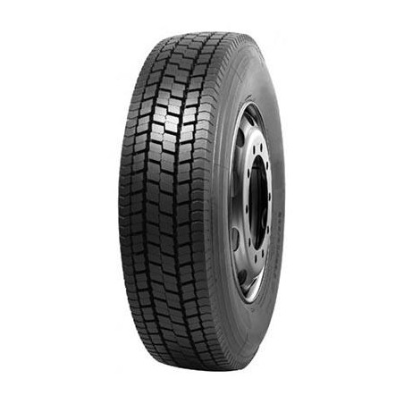 295-80 R225 152 M Mirage Mg628