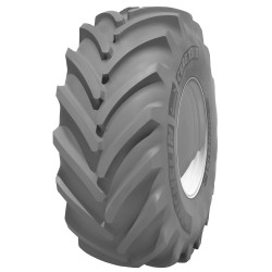 0-55 R32 188 A8 Michelin Cerexbib
