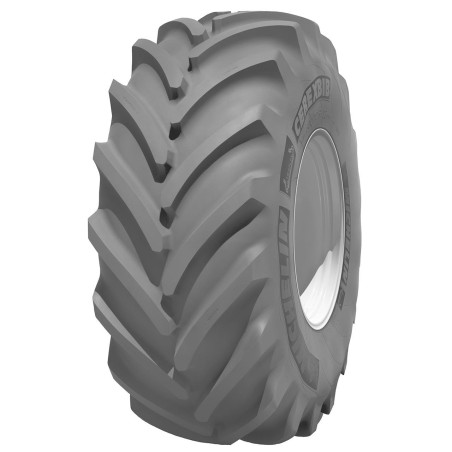 0-55 R32 188 A8 Michelin Cerexbib