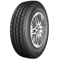 175-75 R16C 101-99 R Petlas Full Power Pt825+