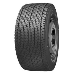 455-45 R225 166 J Michelin X One Xdu