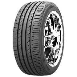 235-45 R18 98 Y Westlake Sa37