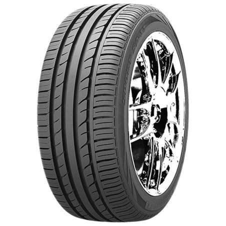235-45 R18 98 Y Westlake Sa37