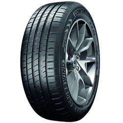 205-50 R15 86 V Crosswind Comfort Peak (tl)