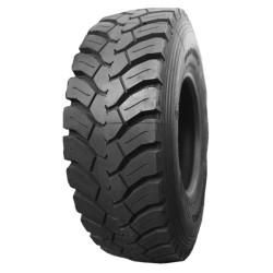 13 R225 156 K Crosswind Cwd40k