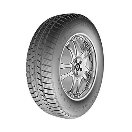 175-65 R13 80 T Petlas Snow Master W601
