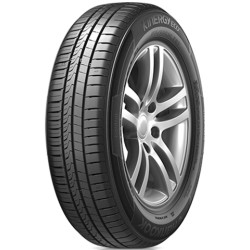 165-60 R14 75 H Hankook K435