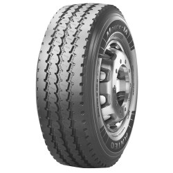 385-65 R225 160 K Anteo Mover-m