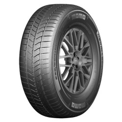 235-65 R16C 121 H Momo M-50 Season Van 8pr