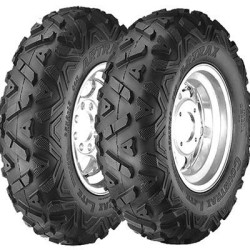 25-8 R12 40 N Artrax At1306