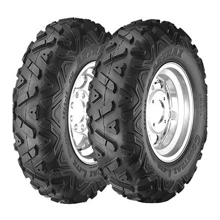 25-8 R12 40 N Artrax At1306