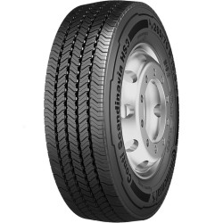315-80 R225 156-150 L Continental Conti Scandinavia Hs3