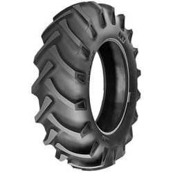 95 R24 Bkt Tr 8pr 112 A6 (tt) 135