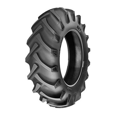 95 R24 Bkt Tr 8pr 112 A6 (tt) 135