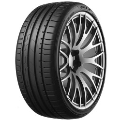 245-40 R19 98 Y Giti Gitisport S2+ Ev Ready Xl (tl)