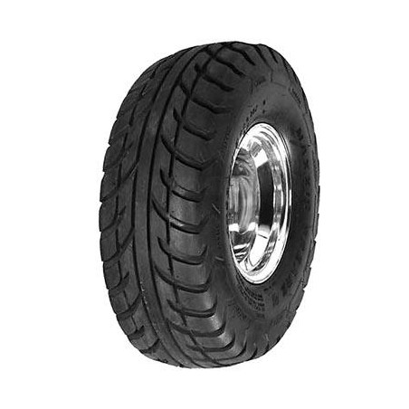 18 R10 46 Q Maxxis M992 Spearz