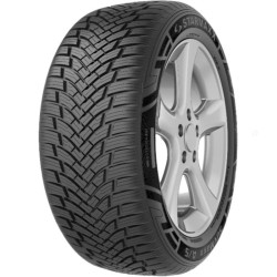 235-55 R18C 104 V Starmaxx Suvmaxx A-s