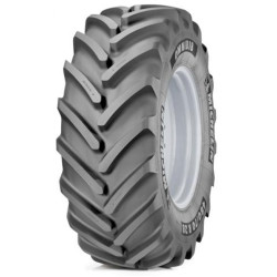 540-65 R30 143D Michelin Multibib