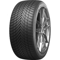 215-50 R19 93 W Transmate Transeason 4s