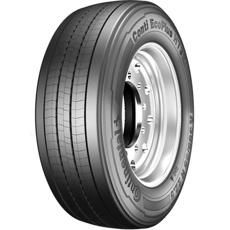 385-65 R225 160 K Continental Ecoplus Ht3+