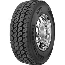425-65 R225 165 K Continental Htc