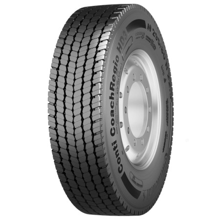 295-80 R225 154-149 M Continental Coach Hd3