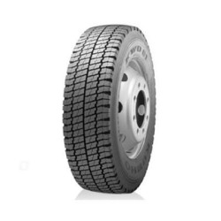 295-80 R225 152-148 L Kumho Kwd01