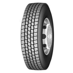 295/80 R225 152/148 L Fulda Wintercontrol Tl M+s 3pmsf