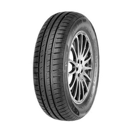 235-65 R16 121 R Superia Bluewin Van C 10pr Bsw M+s 3pmsf