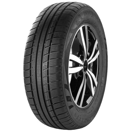 255-50 R19 107 W Tomket