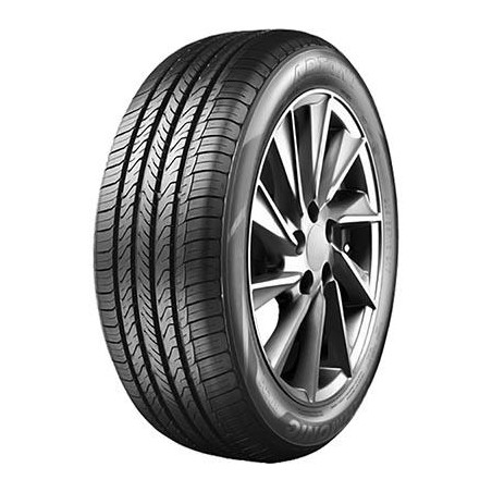 185/60 R15 84 H Aptany Rp 203